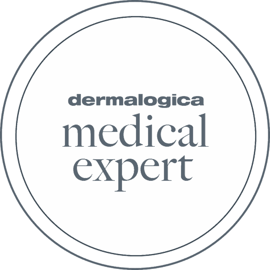 dermalogica Medical Expert – Qualifikation der CremeBar Leipzig für das MelanoPro Peel System