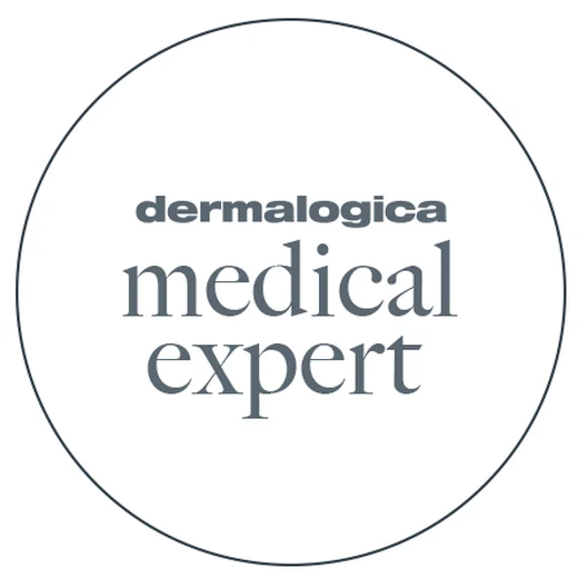 dermalogica Medical Expert – Qualifikation der CremeBar Leipzig für das MelanoPro Peel System